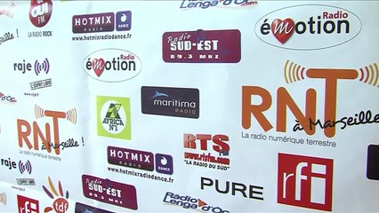 LA REVUE MAG : La revue mag : Hervé Pichat et Thierry Debard