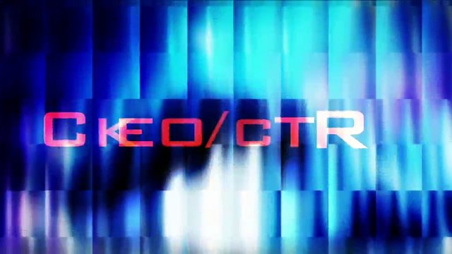 LE COACH MARITIMA : Coach psy : cancer et mental 30 01 12