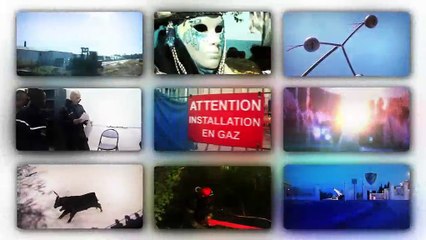 VUE D'ICI : Vue d'ici : Manger bio, de l'exception à la norme