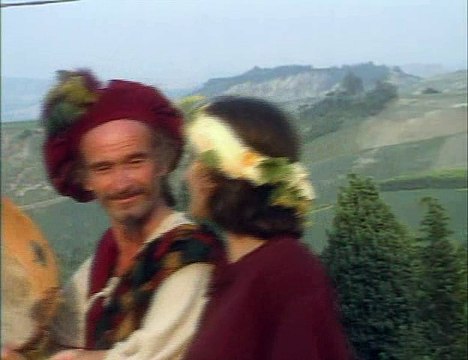 Connections 2. Episode 20 - Flexible Response by James Burke