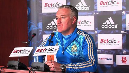 SPORTS : Agenda des sports "spéciale football" du 03 02 12