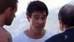 Home and Away 6857 3rd April 2018 Part 2_3--Home and Away 3rd April 2018 -- Home and Away April 3 2018 - Video Dailymotion