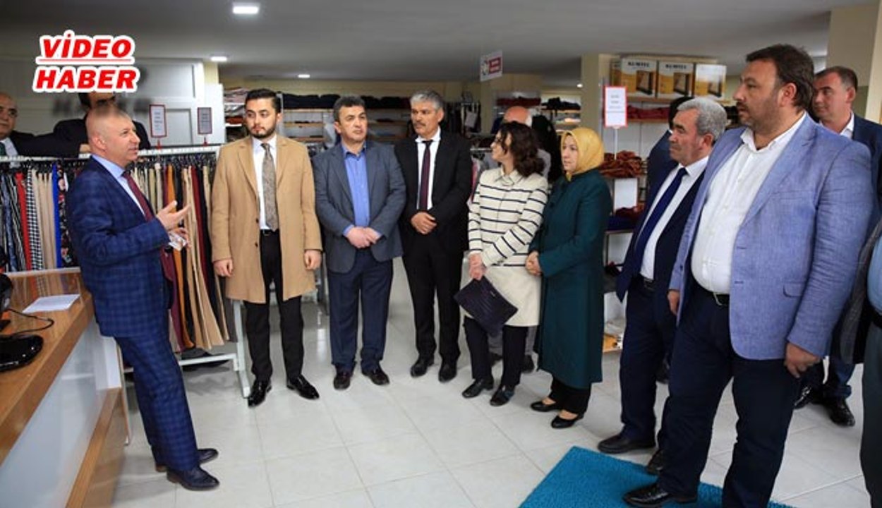 (3 Nisan 2018) YENİLİKÇİ BELEDİYEDEN GÖNÜLLERE DOKUNAN HİZMET