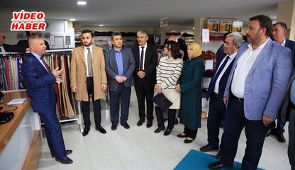 (3 Nisan 2018) YENİLİKÇİ BELEDİYEDEN GÖNÜLLERE DOKUNAN HİZMET