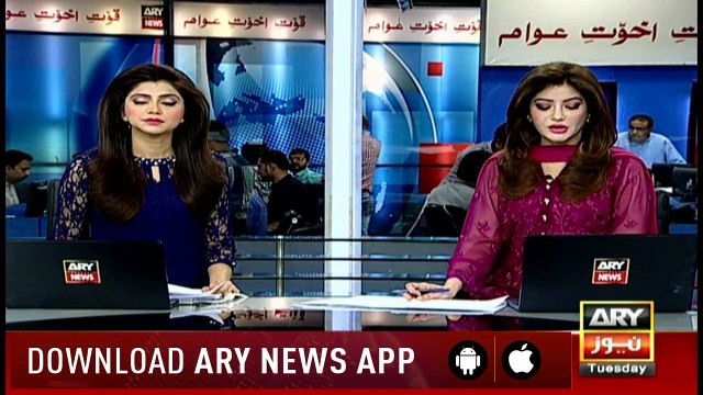 Karachi: Group involved in fake currency fraud exposed