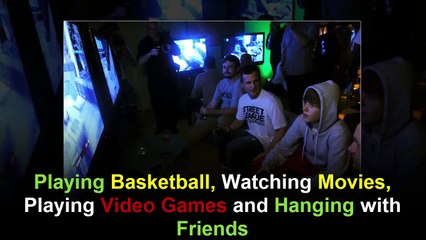 Justin Bieber Lifestyle, School, Girlfriend, House, Cars, Net Worth, Family, Biography 2017 (1)