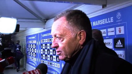 SPORTS : Journal des sports "spécial foot" du 06/02/2012