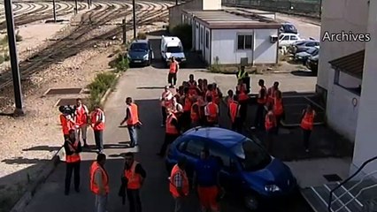 LA REVUE : La revue : Yves Vidal