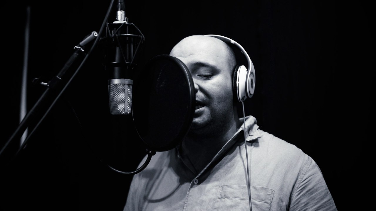 These Are The Days Of Our Lives - Queen Cover - Tribute by Afro Blondes