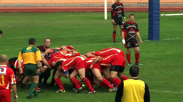 JOURNAL : journal du 17/02/2012