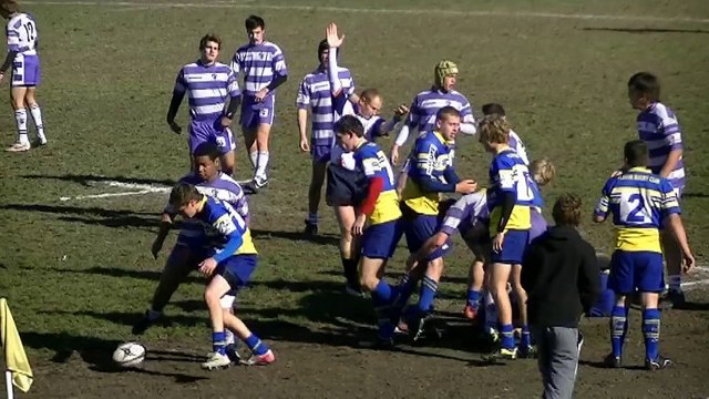 20121028 PUC - Plaisir Balandrade 94