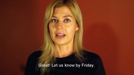 Going To the Movies -- Fun with English -- Easy way to Learn English Fast