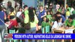 #PTVNEWS: Persons with Autism, nagpakitang-gilas sa larangan ng sining