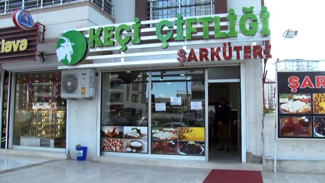 Bu dükkanda hem üretici hem tüketici kazanıyor