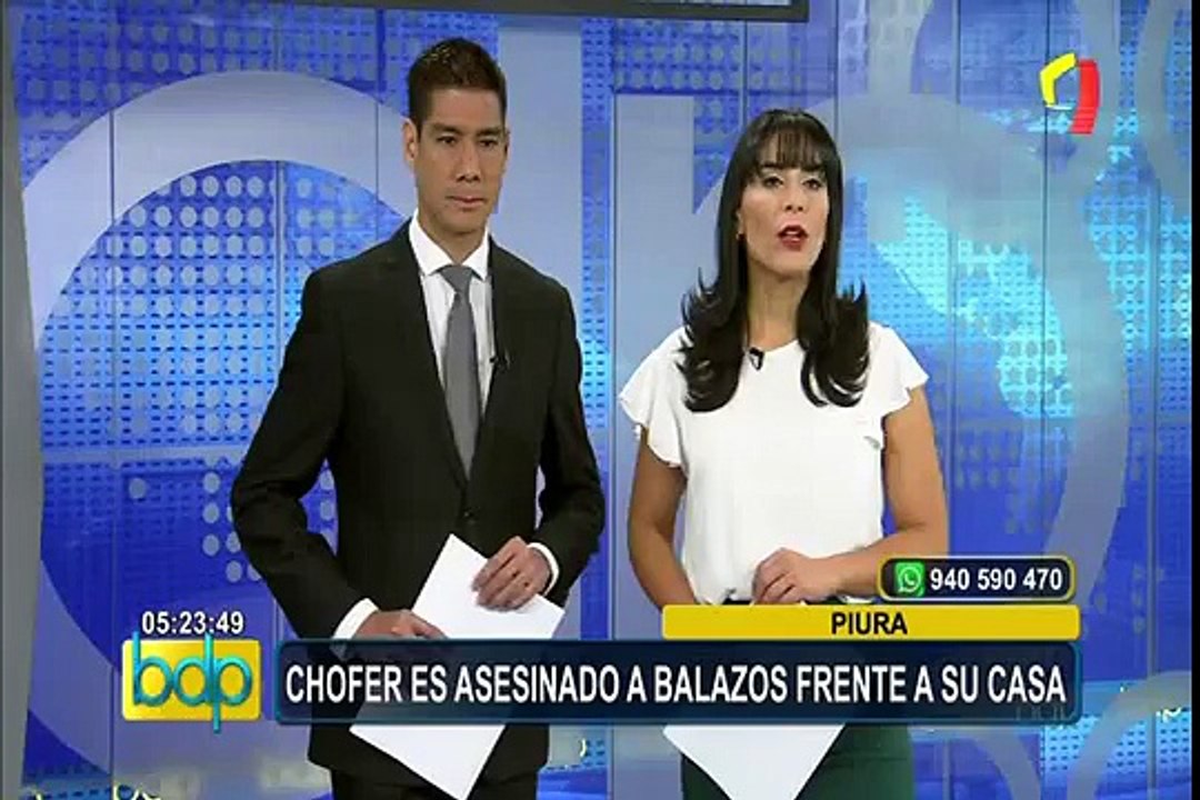 Lambayeque: trabajadores armados intentan tomar azucarera Pucalá