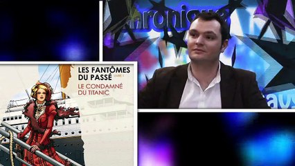 LE GRAND FORUM : Le grand Forum Best of 29 02 2012