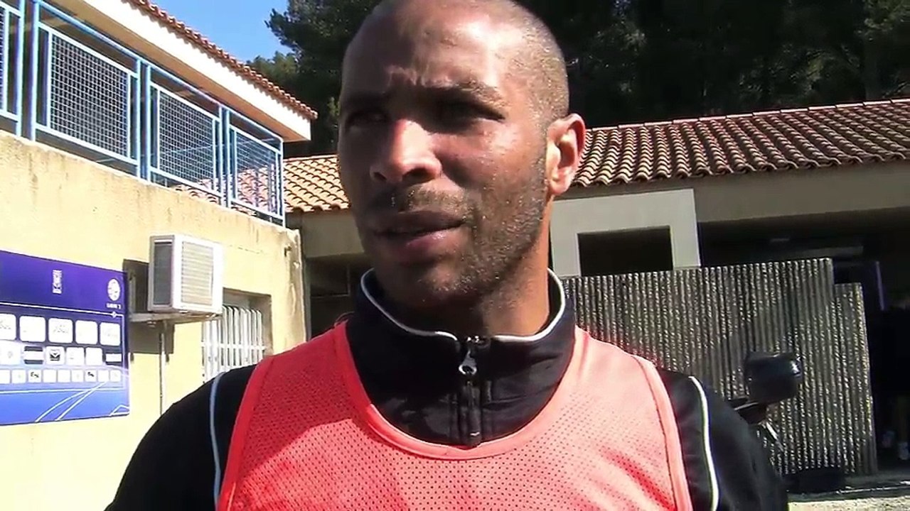 SPORTS : Agenda des sports "spécial foot" du 02 03 12