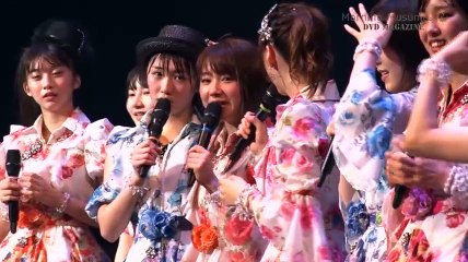 Morning Musume '17 DVD Magazine Vol.104 Part 2