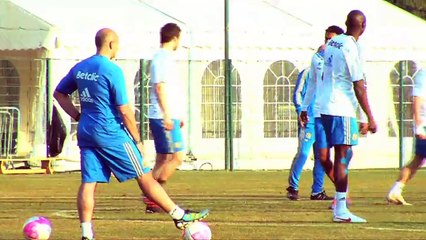 SPORTS : Agenda des sports "spécial foot" du 09 03 12