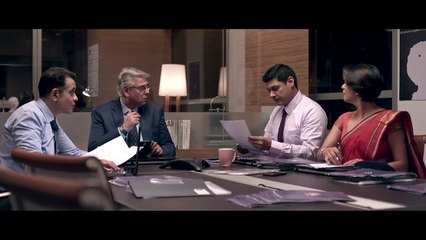 Every Girl Should Watch This!!!!!