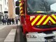 Un mur de soutènement s'effondre à Grenoble : plusieurs immeubles évacués en urgence