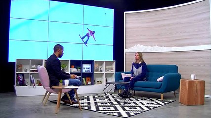 Accès Direct du vendredi 30 mars 2018