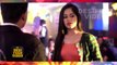 Tu Aashiqui - 4th April 2018 | Upcoming Twist In Tu Aashiqui Serial | Colors Tv Today News 2018