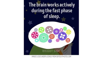 11 TRIED AND TESTED TIPS FOR HEALTHY SLEEP EVERYDAY LIFE