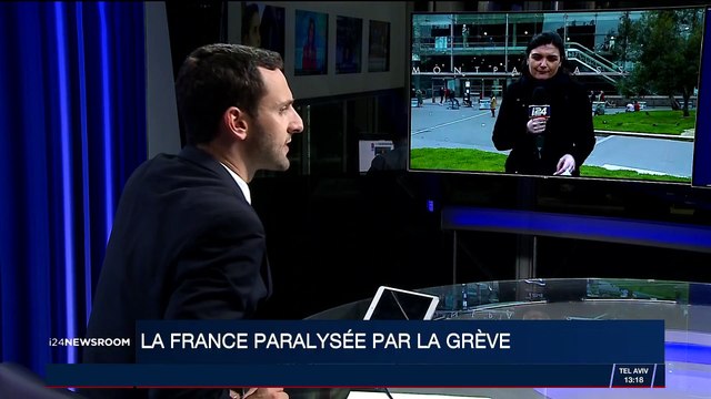 L'Afrique du Sud rend hommage à l'ex-femme de Nelson Mandela