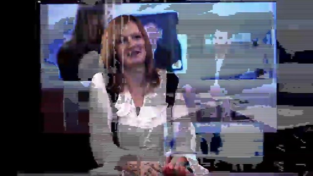 LA REVUE MAG : La revue mag : Catherine Achte/AMAP/ A tout bio