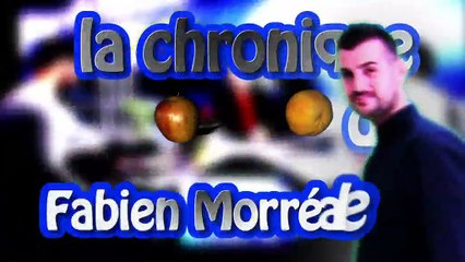 LE GRAND FORUM : Le grand Forum 03 04 2012