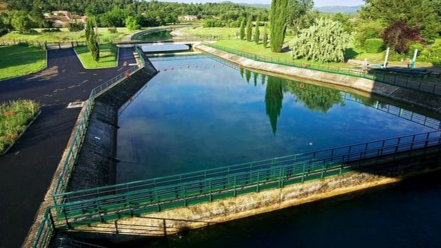 LA REVUE : La revue : Claude Rossignol/FDSEA/Sécheresse