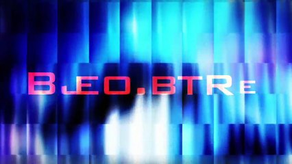 LE COACH MARITIMA : Coach psy : Enfant hyperactif 05 04 12