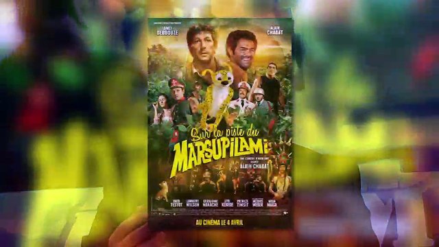 LE GRAND FORUM : Le grand Forum 05 04 2012