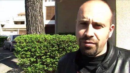 LA REVUE : La revue : Daniel Amar/ Les nuisances sonores de l'Aéroport