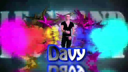 LE GRAND FORUM : Le grand Forum 06 04 2012