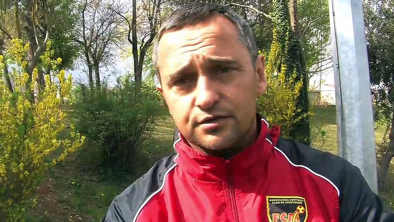 SPORTS : Agenda des sports "spécial foot" du 06 04 12