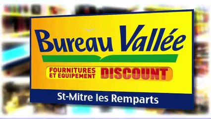 LE GRAND FORUM : Le grand Forum 09 04 2012