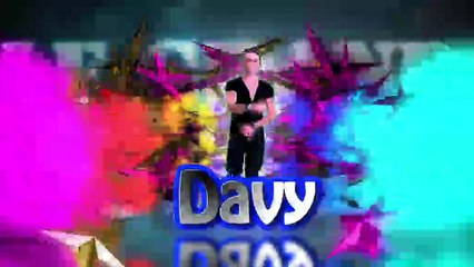 LE GRAND FORUM : Le grand Forum 10 04 2012