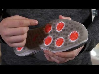 GolfMagic Reader Day: PUMA IGNITE PWRADAPT shoes