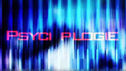 LE COACH MARITIMA : Coach juridique : Testament et déshéritage 16 04 12