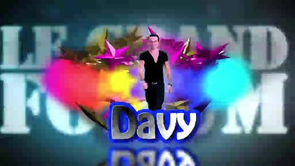 LE GRAND FORUM : Le grand Forum 19 04 2012