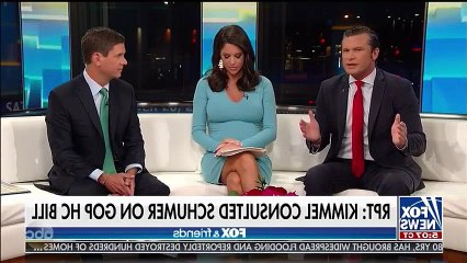 Jimmy Kimmel 2017 09 25 Viola Davis