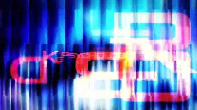 LE COACH MARITIMA : Coach juridique : Licenciement abusif 23 04 12