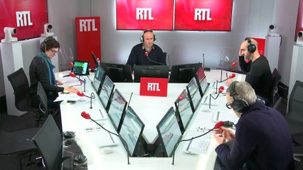 Metz : il note l'hôtel de police sur Google après une nuit en garde à vue