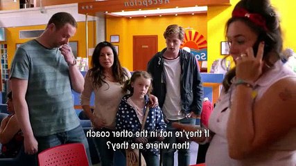 Benidorm S09 E01 E 1