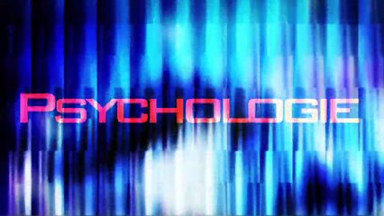 LE COACH MARITIMA : Coach juridique : Pension alimentaire pour les parents 07 05 12