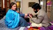 Lamhay - Epi  4  Aplus Dramas  Saima Noor, Sarmad Khoosat  Pakistani Drama