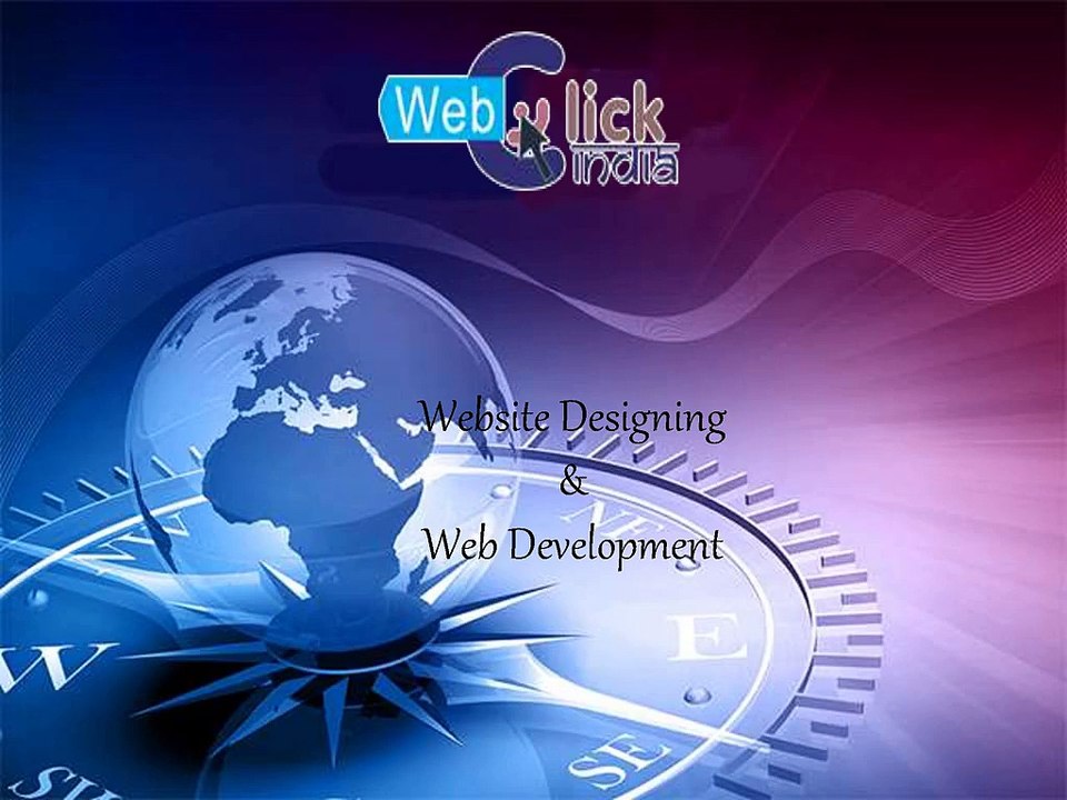 Hot Tips To Design A Mind Boggling Website