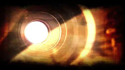 MEMENTO : Prosper Gnidzaz